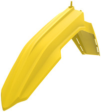 Suzuki Restyle Avant Kit