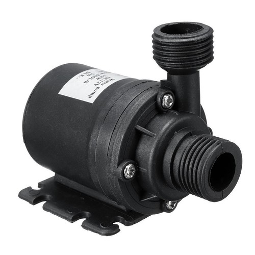 Mini pompe eau - mini,