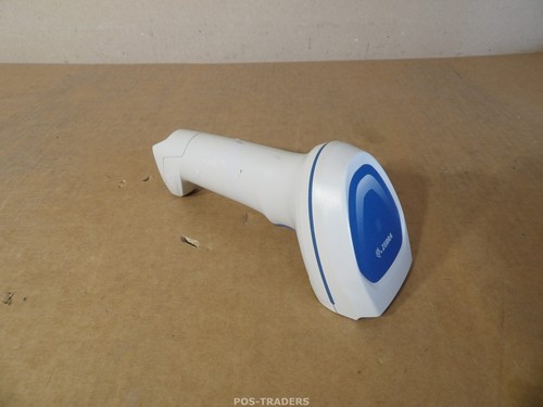 Symbole ds8178 - symbole,