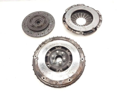 Rover kit d - kit, d'embrayage