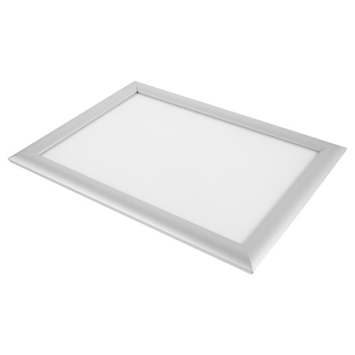 Cadre photo clip - ,