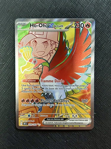Carte pokémon dri - carte,