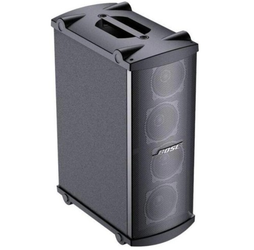 Bose panarray mb4 professional - bose,