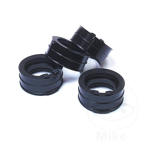 Carburettor intake manifold - intake,