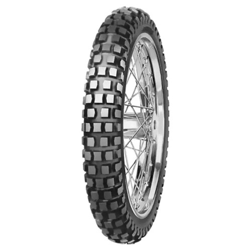 Pneus moto 16 mitas 46s - pneus,