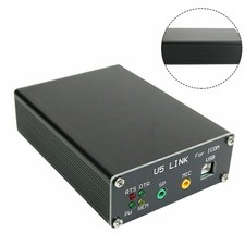 Câble de données DIN8 DIN8