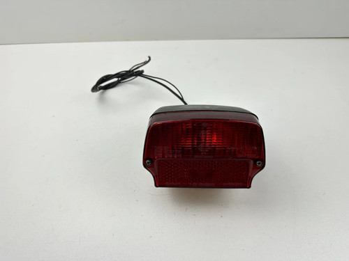 Feu arriere bmw - feu, r75