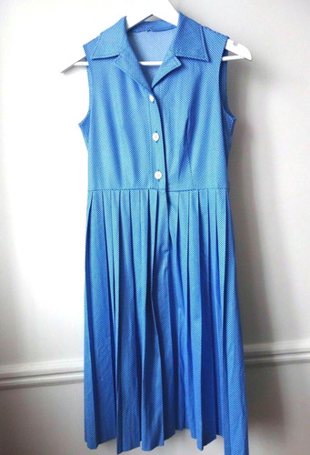 Robe pure vintage japon - vintage, sue