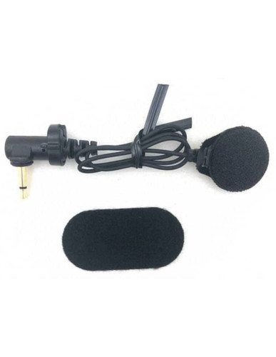 Micro filaire sena 20s - filaire,