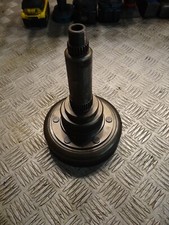 cloche d'embrayage quad kymco