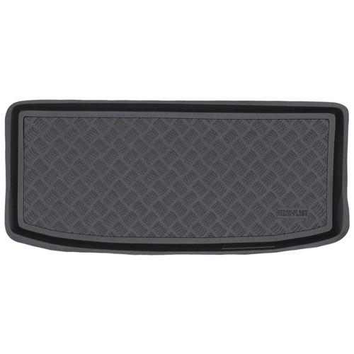 Pvc rezaw plast tapis - pvc, de