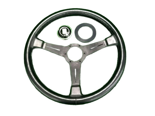 Volant nardi classic 365 à - nardi,