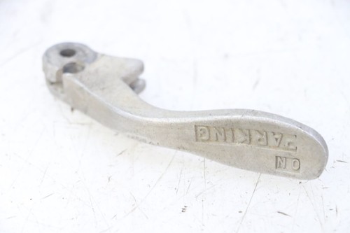 Levier frein parking yamaha - levier,