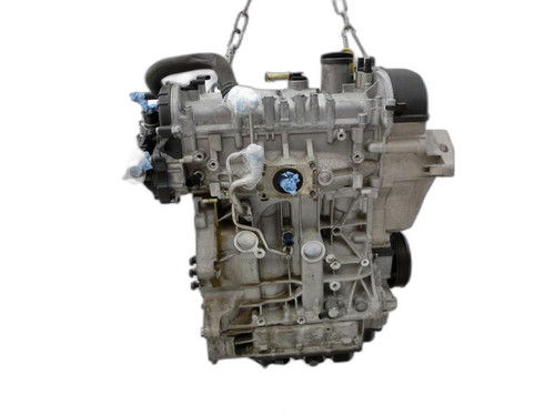 Moteur zylinder 4ltr - 3-zylinder,