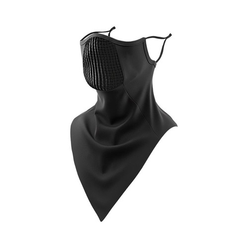 Visage bloquant upf - bloquant, uv