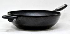 T-Fal 11" NonStick Wok