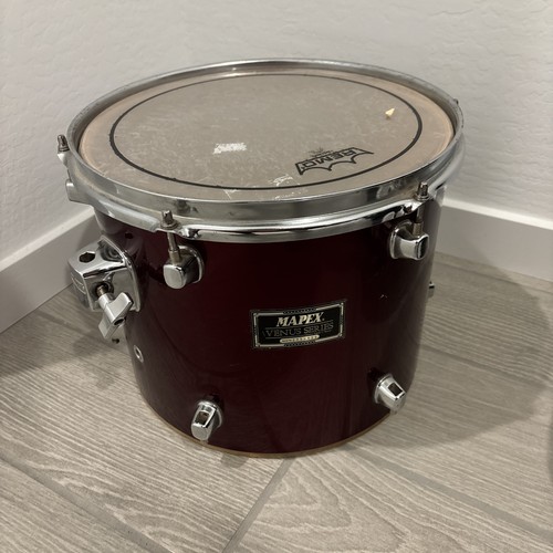 Mapex venus series x10 - venus, 12”x10”
