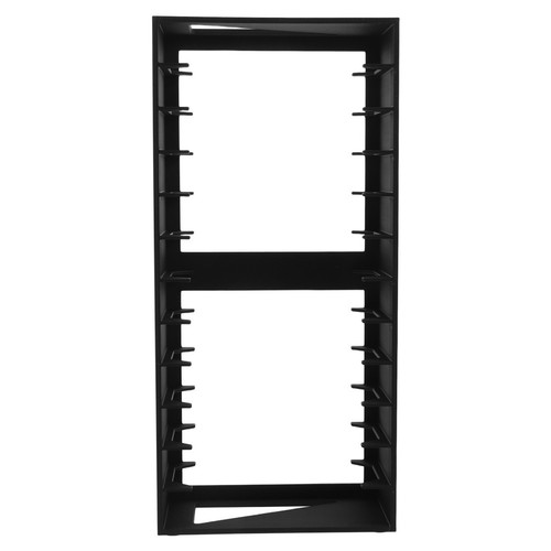 Support pour cassettes audio - ,