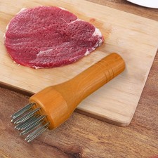 Attendrisseur De Viande 14,5