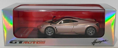 Autos scale diecast - autos,
