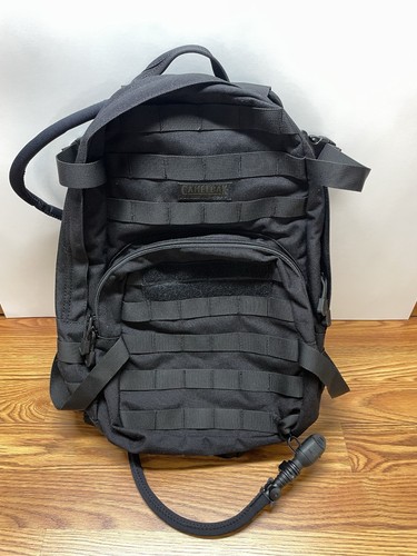Camelbak maximum gear hawg - camelbak,
