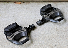 Shimano 105 PD-5800 Pedals Cycling Road BIke