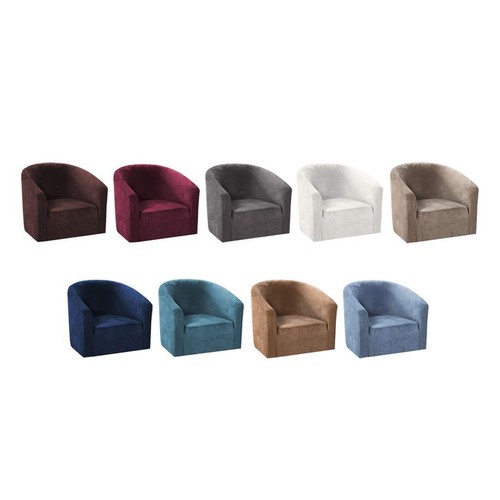 Housse canapé extensible - de,