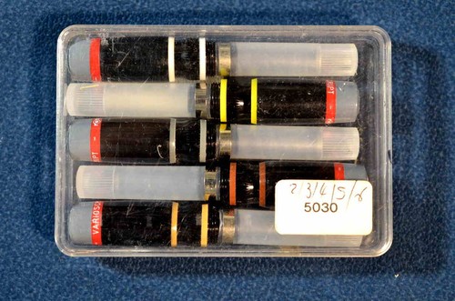 Rotring varioscript technical - rotring,