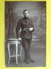 Carte Postale Photo Service