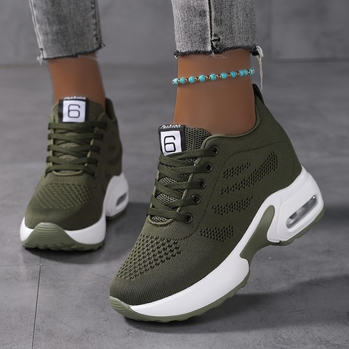 Baskets chaussures sport - baskets,