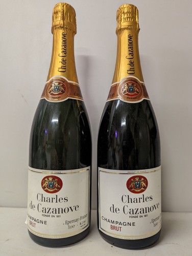Rare lot 2 - -, de