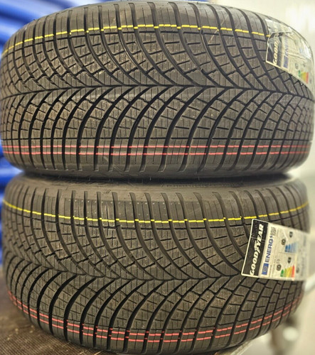 Pneus goodyear vector - 2,
