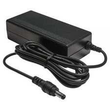 Bloc D'Alimentation 18V, 3.6A