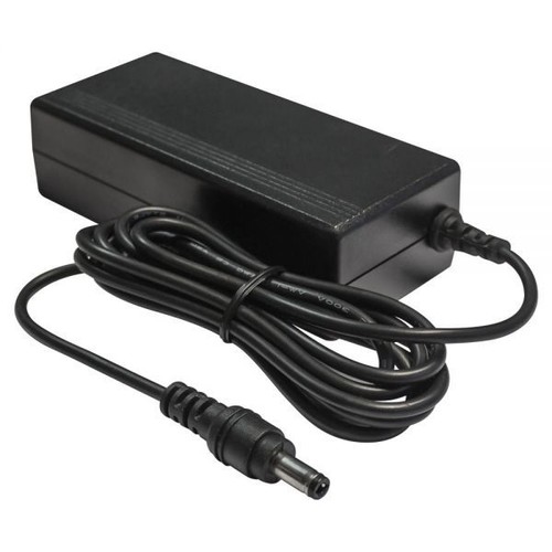 Bloc alimentation 18v 3 - bloc, 18v,