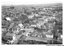 DE-BFP1-0329-59 - QUAROUBLE -