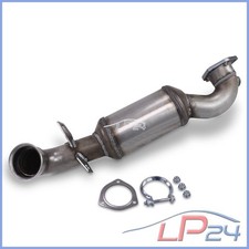 CATALYSEUR POUR CITROEN C4 C5