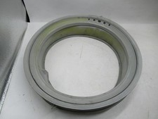 AEG 64640L Joint Porte