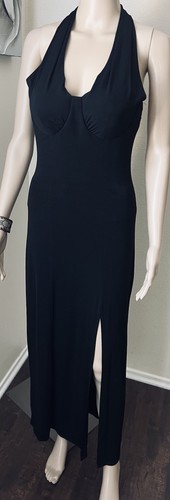 Peep studio vintage whimsigoth - peep,