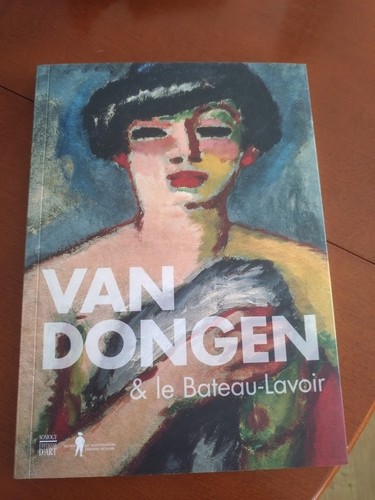 Van dongen bateau - dongen,