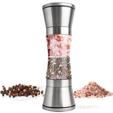 Moulin à sel et à poivre 2