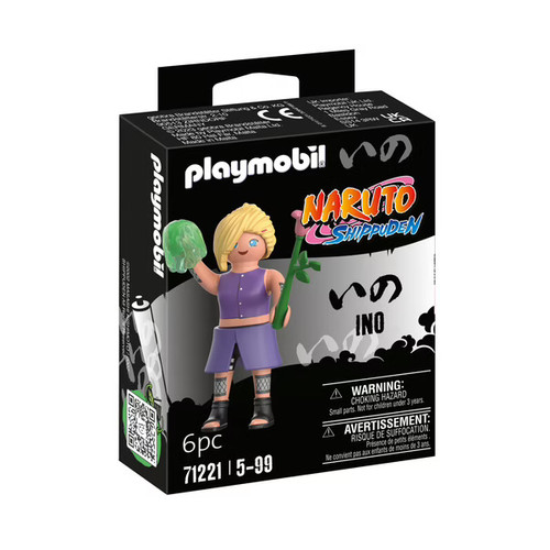 Ply127 figurine playmobil - ply127,