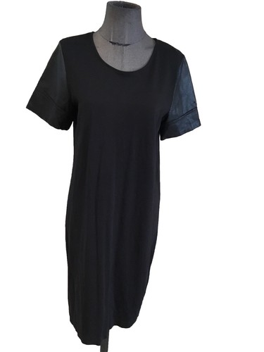 Très belle robe - très, noir