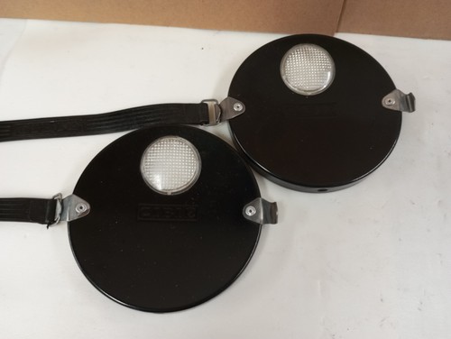 Paire pour phare cibie type - pour,