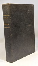 Traité de géométrie - Tome