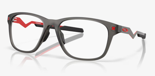 Neuf lunettes vue oakley - lunettes,