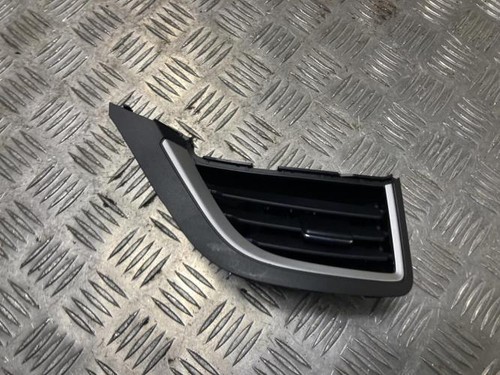 Aerateur tableau bord - aerateur,