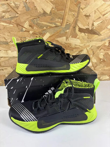 Chaussures basketball - chaussures,