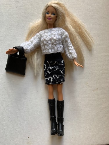 Vêtements accessoires - et,