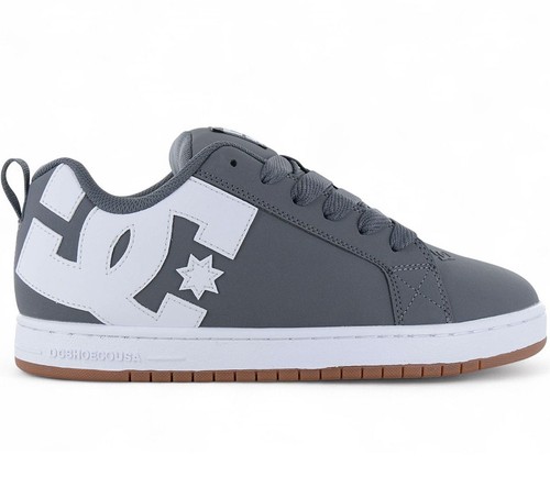 Shoes court graphique - graphique,