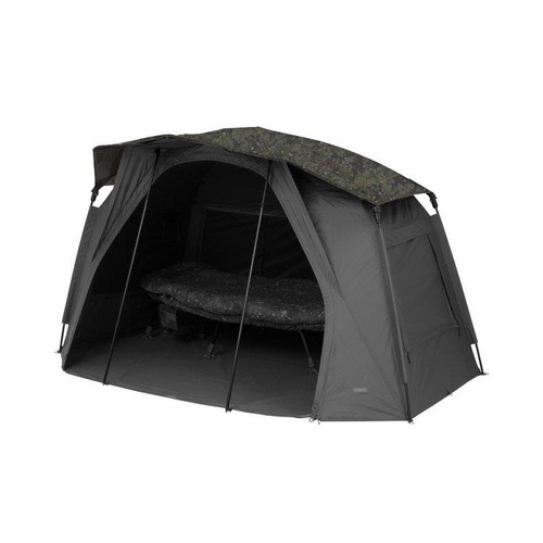 Trakker tempest brolly - tempest,